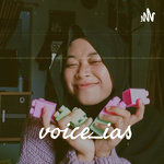 voice_ias