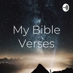 My Bible Verses