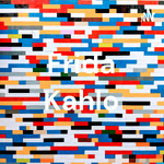 Frida Kahlo