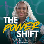 The Power Shift