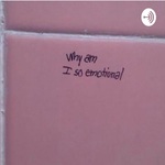 Welcome to Everything hurts