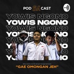 Yowis Ngono
