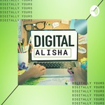 Digital Alisha