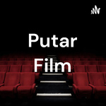Putar Film