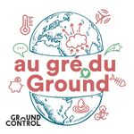 Au gré du Ground
