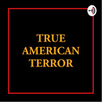 True American Terror