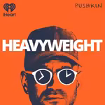 Heavyweight