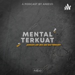 MENTAL TERKUAT