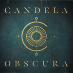 Candela Obscura