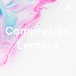 Compresión Lectora