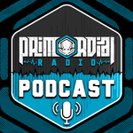 Primordial Radio Podcast