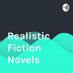 Realistic Fiction Novel