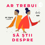 Ar trebui să știi despre