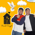 Rumah Singgah Podcast