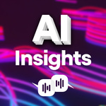 AI Insights: AI News, Eyewitness Accounts