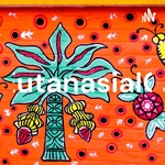 EutanasiaIC