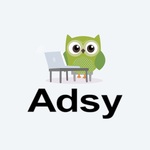 The Adsy - Guest Posting's Podcast