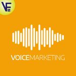 VoiceMarketing