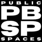 Public Spaces