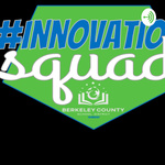 Innovation Squad 