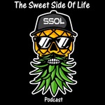 The Sweet Side Of Life-Swingers Lifestyle Podcast