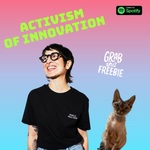 Activism of Optimism