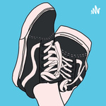 AMOR PROPIO... Curemos Nuestro Corazón