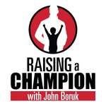 Raising a Champion