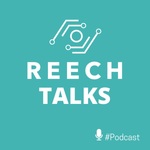 Reech Talks