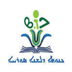 ܟܢܘܬܐ ܕܠܫܢܐ ܣܘܪܝܝܐ