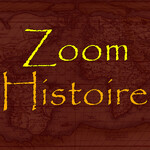 Zoom Histoire