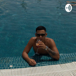 “SUCESSO” PARTE 1
