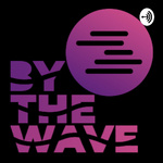 By The Wave