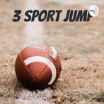3 Sport Jump