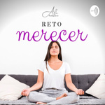 Merecimiento Niño interior 