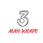3 Man Weave Podcast