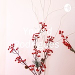Yngrid Rodrigues