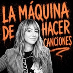 La máquina de hacer canciones