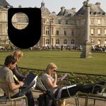 Bon départ: beginners’ French second edition - for iPod/iPhone