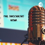 The Brochacho Hour