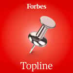 Forbes Topline