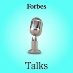 Forbes Talks