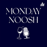 mondaynoosh