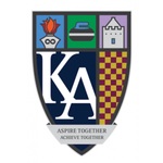 KA Podcast