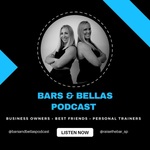 Bars and Bellas 