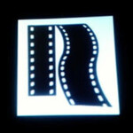 El Podcast de Revius