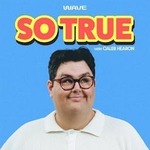 So True with Caleb Hearon