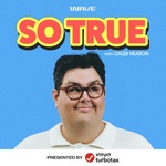 So True with Caleb Hearon