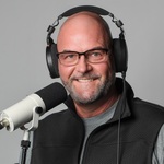 The One Day Closer Podcast with Jay Fassbender