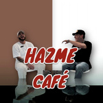 Hazme Café